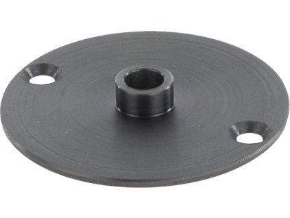 Kopirni obroč 12 mm