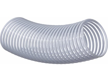 Sesalna cev 100 PVC