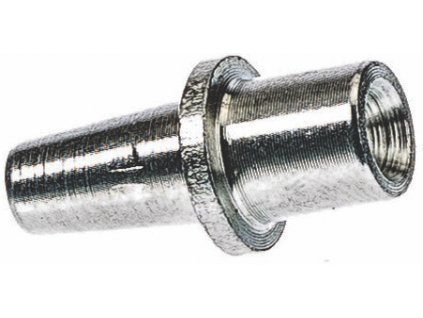 Zračna šoba za DSP - 226