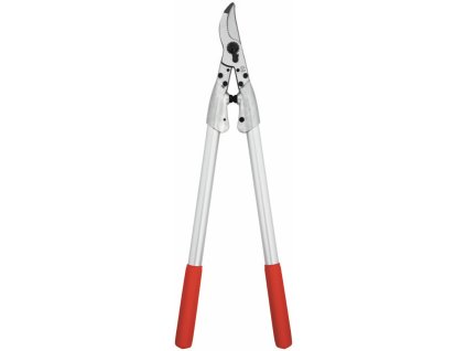 Felco 200A-60 dvoročne škarje za obrezovanje