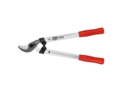 Dvoročne škarje za klešče Felco 211-50
