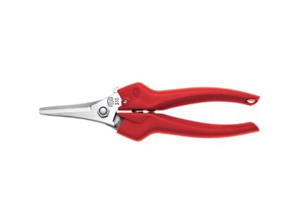 Škarje za obrezovanje FELCO 310