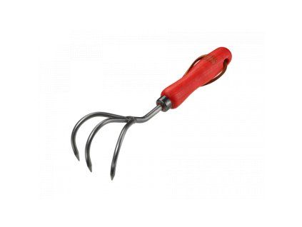 Kultivator Felco 411