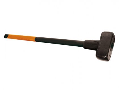 FISKARS XXL Dvoročni Malleti 900 mm 5kg 1001618