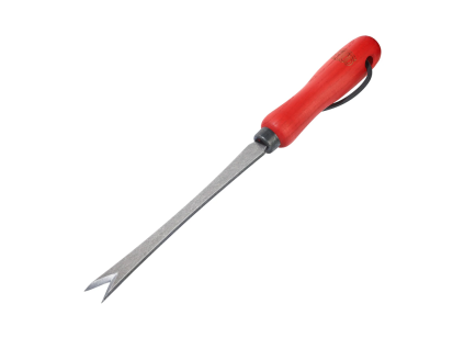 Odstranjevalec plevela (regrat) FELCO 442