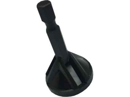 Posnemanje zunanjih navojev