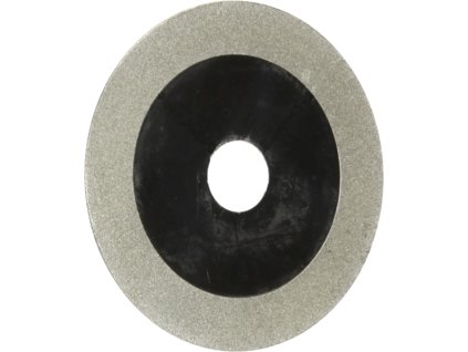 DW brusilni disk 38744
