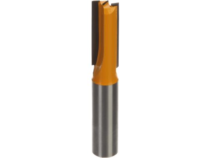 Rezalnik z 12 × 32/12 mm