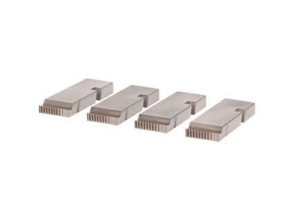 1" in 2" rezila za navoje SQ50C1, SQ50A