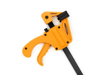 Enoročna spona CRAFTMAKER – 30 cm