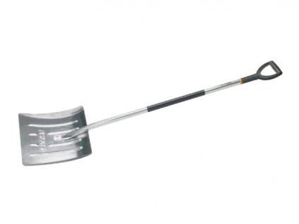 Snow Scoop FISKARS aluminij 44 cm 162 cm 1001636