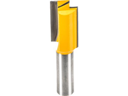 Rezalnik z vrtalnim zobom 19 × 32/12 mm