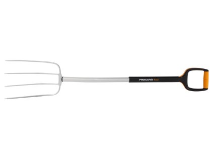 FISKARS XACT kompostne vilice 120 cm 1003687
