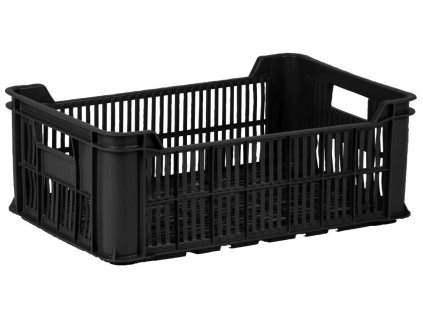 Ravnanje z zabojem 15 kg, srednji pH, nestandardno