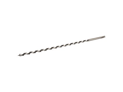 Serpentinski sveder 10 × 450 mm Silverline
