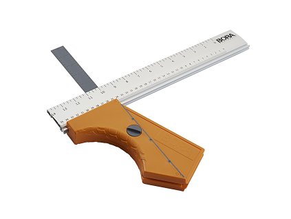 Kotni nosilec BORA QuickCut