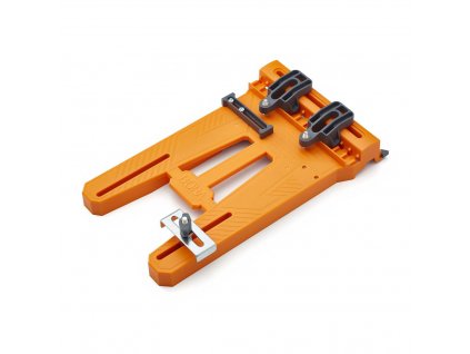 Adapter za krožno žago BORA