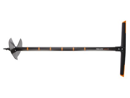 FISKARS QUIKDRILL L zemeljski sveder Ø20 cm 1000640