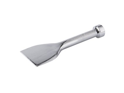 Preproga Bolster 75 mm Silverline
