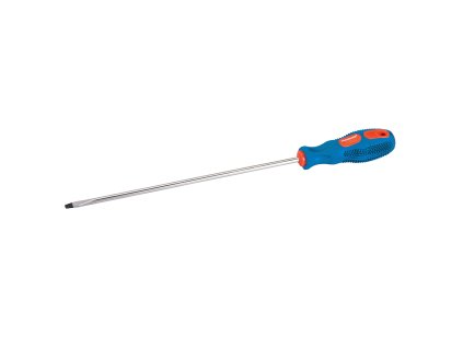Srebrni režni izvijač 9.5 × 250 mm
