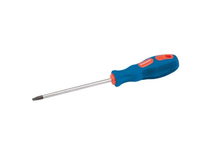 Režni izvijač 5 × 100 mm Silverline
