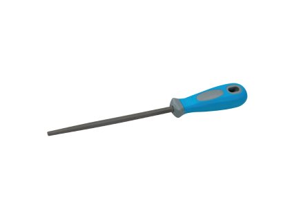 Kvadratna datoteka 250 mm Silverline