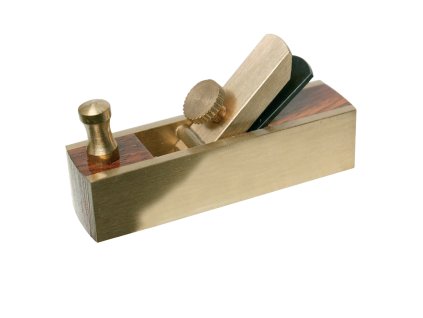 Mini Planer 72 mm Silverline