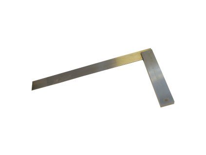 Kot jekla 300 mm Silverline