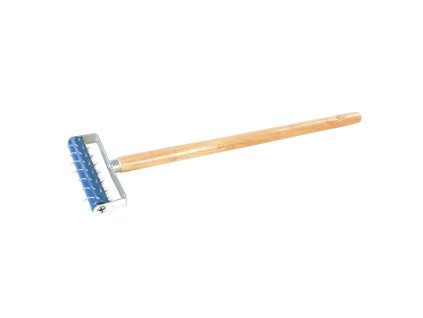 Valj za odstranjevanje ozadja 150 × 480 mm Silverline