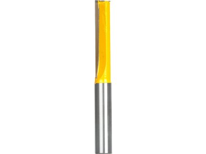 Rezalnik žlebov 12 × 51/12 mm SPREDAJ