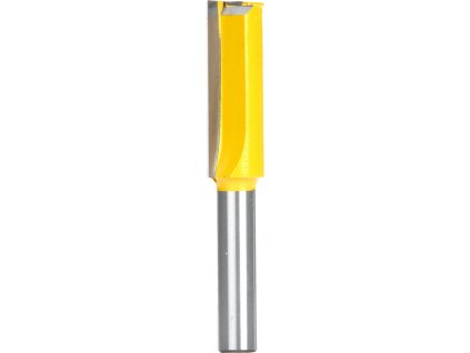 Rezalnik žlebov 19 × 51/12 mm SPREDAJ