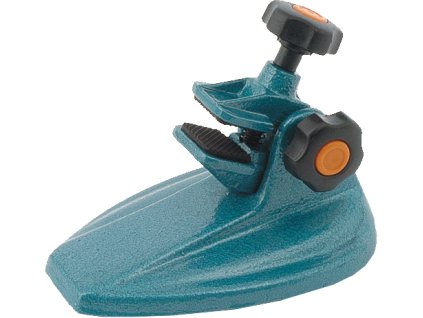Stojalo za mikrometer