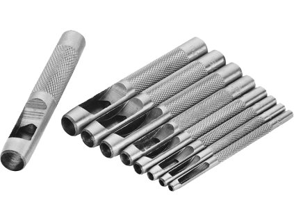 Punch set 9 kosov