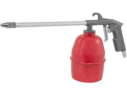 Pištola za brizganje