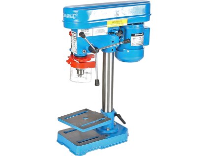Srebrna klop sveder 350 W