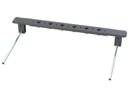 TWX7 Triton Work Center Desk Extension