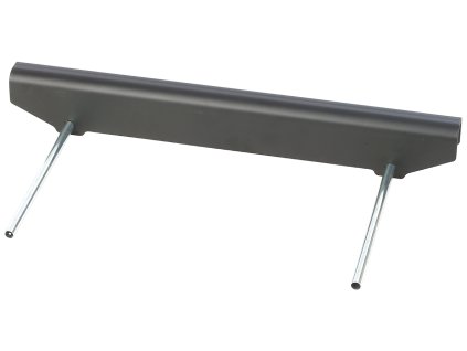 TWX7 Triton Work Center Desk Extension