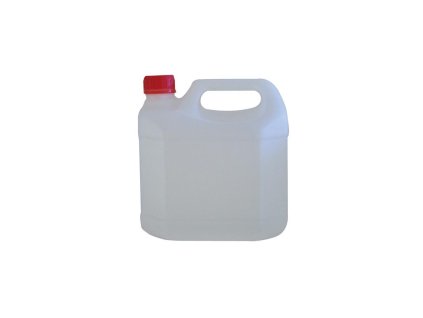 Lahka posoda z aktivnim ogljem 3 l PH