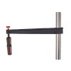 Opora 300 × 1 500 mm