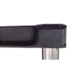 Opora 300 × 1 500 mm
