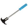 Odstranjevalec tesnila 320 mm Silverline