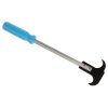 Odstranjevalec tesnila 320 mm Silverline