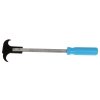 Odstranjevalec tesnila 320 mm Silverline