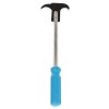 Odstranjevalec tesnila 320 mm Silverline