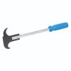 Odstranjevalec tesnila 320 mm Silverline