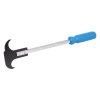 Odstranjevalec tesnila 320 mm Silverline