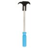 Odstranjevalec tesnila 320 mm Silverline