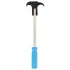 Odstranjevalec tesnila 320 mm Silverline