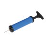 Kroglična črpalka 200 mm Silverline