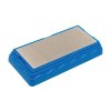 Dvostranski ostrenje 400/1000 Silverline